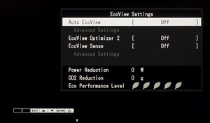 300x176  20 KB. Big one: 1500x879  133 KB