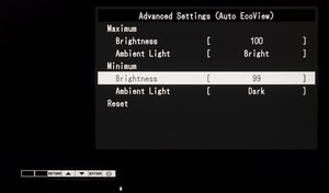 300x176  17 KB. Big one: 1500x879  118 KB