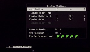 300x176  20 KB. Big one: 1500x879  197 KB