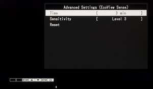 300x176  14 KB. Big one: 1500x879  97 KB
