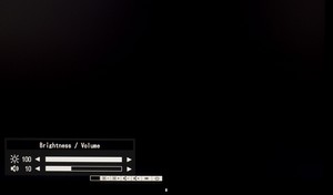 300x176  10 KB. Big one: 1500x879  78 KB