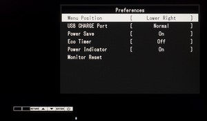 300x176  16 KB. Big one: 1500x879  113 KB