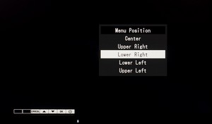 300x176  11 KB. Big one: 1500x879  85 KB