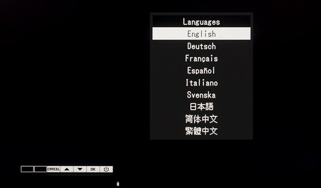 450x264  17 KB. Big one: 1500x879  96 KB