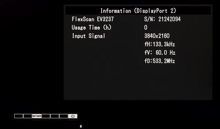 450x264  21 KB. Big one: 1500x879  111 KB