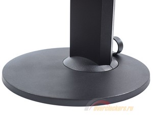 300x225  18 KB. Big one: 1500x1125  180 KB