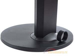 300x225  19 KB. Big one: 1500x1125  197 KB