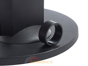 300x225  20 KB. Big one: 1500x1125  213 KB