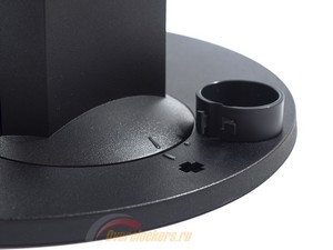 300x225  21 KB. Big one: 1500x1125  223 KB