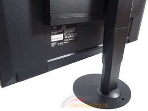 300x225  22 KB. Big one: 1500x1125  198 KB