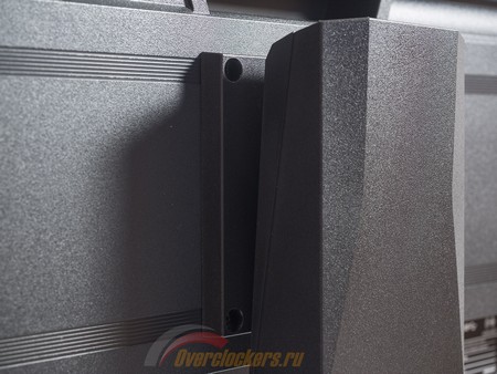 450x338  50 KB. Big one: 1500x1125  420 KB