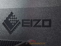 200x150  26 KB. Big one: 1500x1125  674 KB