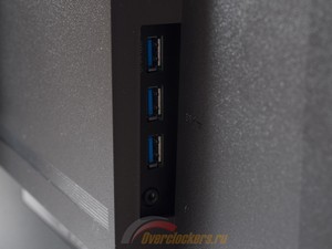 300x225  20 KB. Big one: 1500x1125  196 KB