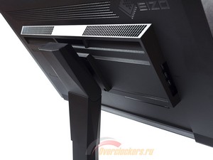 300x225  23 KB. Big one: 1500x1125  188 KB