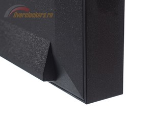 300x225  18 KB. Big one: 1500x1125  200 KB