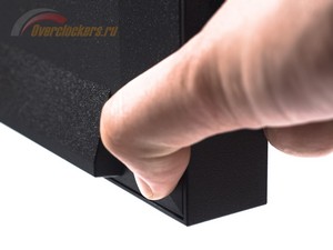 300x225  22 KB. Big one: 1500x1125  177 KB