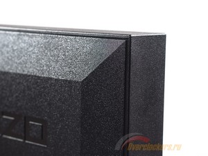 300x225  26 KB. Big one: 1500x1125  342 KB