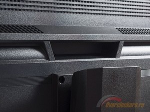 300x225  33 KB. Big one: 1500x1125  389 KB