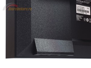 300x225  25 KB. Big one: 1500x1125  357 KB