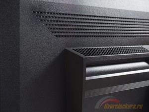 300x225  29 KB. Big one: 1500x1125  390 KB