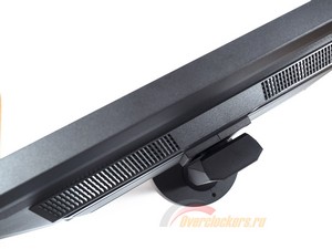 300x225  25 KB. Big one: 1500x1125  182 KB