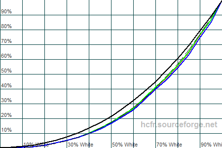 450x300  9 KB. Big one: 1500x1000  23 KB