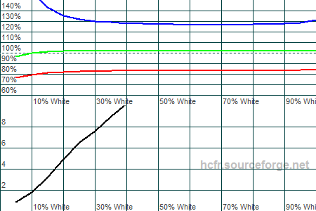450x300  7 KB. Big one: 1500x1000  18 KB