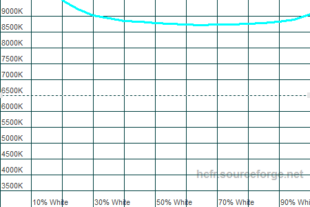 450x300  5 KB. Big one: 1500x1000  15 KB