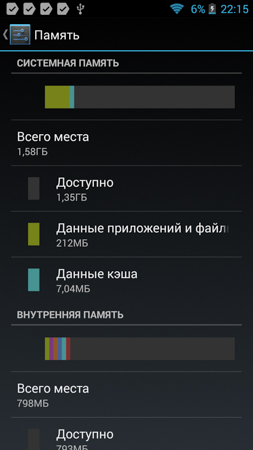 253x450  69 KB. Big one: 720x1280  216 KB