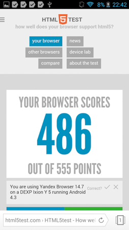 253x450  54 KB. Big one: 720x1280  166 KB