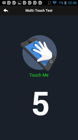 253x450  38 KB. Big one: 720x1280  138 KB