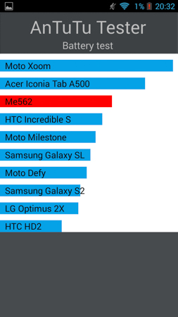 253x450  52 KB. Big one: 720x1280  163 KB