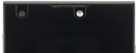 450x174  42 KB. Big one: 1500x581  491 KB