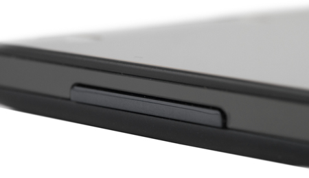 450x260  31 KB. Big one: 1500x866  281 KB