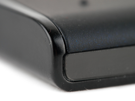 450x338  57 KB. Big one: 1500x1125  389 KB