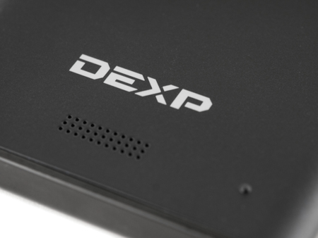 450x338  52 KB. Big one: 1500x1125  412 KB