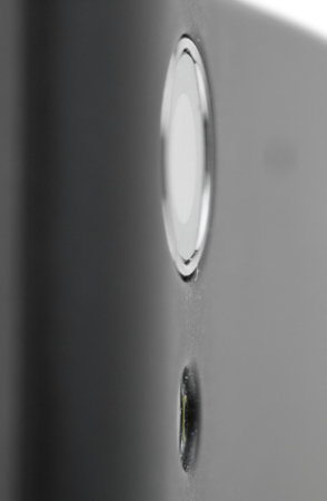 294x450  37 KB. Big one: 981x1500  444 KB