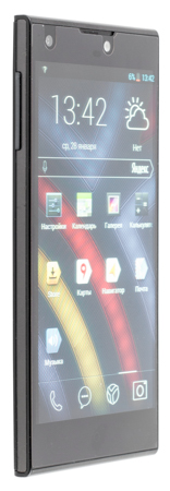 156x450  53 KB. Big one: 520x1500  419 KB