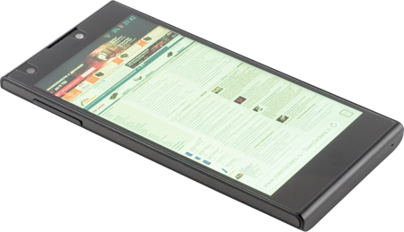 450x259  47 KB. Big one: 1500x862  487 KB