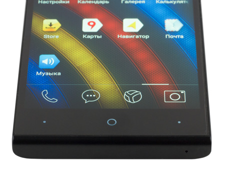 450x343  52 KB. Big one: 1500x1142  365 KB