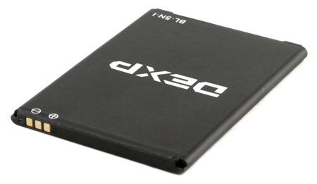 450x261  41 KB. Big one: 1500x869  378 KB