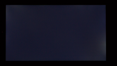 450x256  44 KB. Big one: 1500x852  365 KB