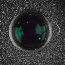 250x250  20 KB. Big one: 497x497  118 KB