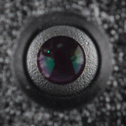 250x250  15 KB. Big one: 454x454  85 KB