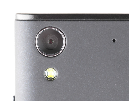 450x354  46 KB. Big one: 1500x1179  415 KB