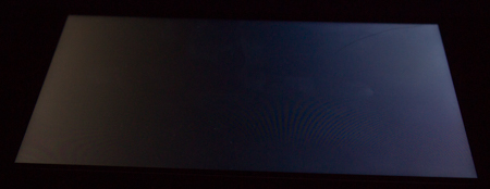 450x174  45 KB. Big one: 1500x581  336 KB