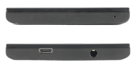 450x218  31 KB. Big one: 1500x725  260 KB