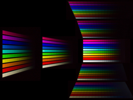 450x338  58 KB. Big one: 1500x1127  445 KB