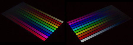 450x155  51 KB. Big one: 1500x516  427 KB