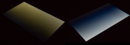 450x155  38 KB. Big one: 1500x516  391 KB